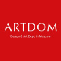 ARTDOM