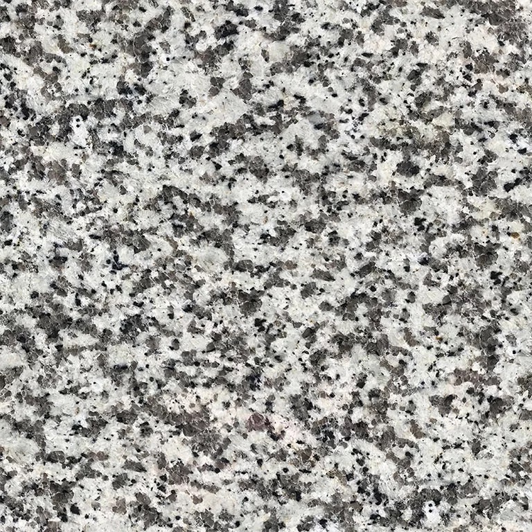 EXPO GRANITE