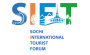 SIFT