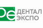 Dental Expo