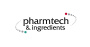 Pharmtech & Ingredients