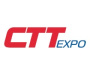 CTT EXPO