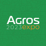 AGROS EXPO