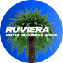 RUVIERA 