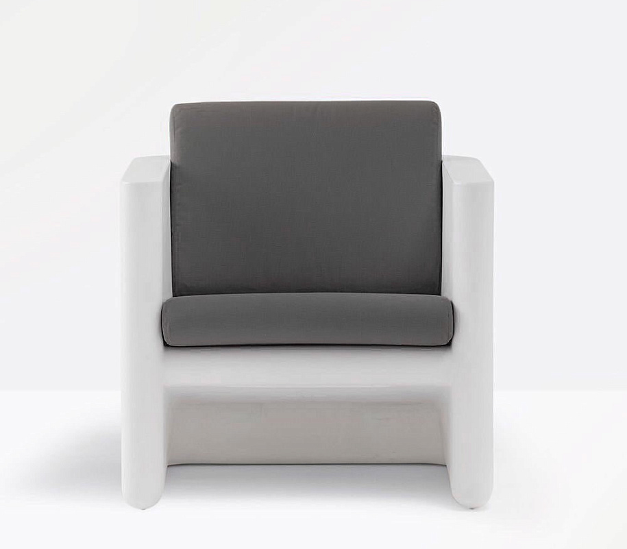 SUNSET CHAIR