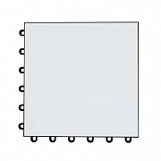 CLICK WHITE