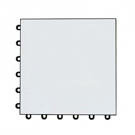 CLICK WHITE