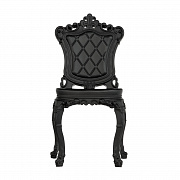 PRINCE BLACK