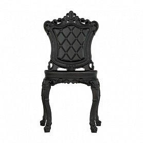 PRINCE BLACK