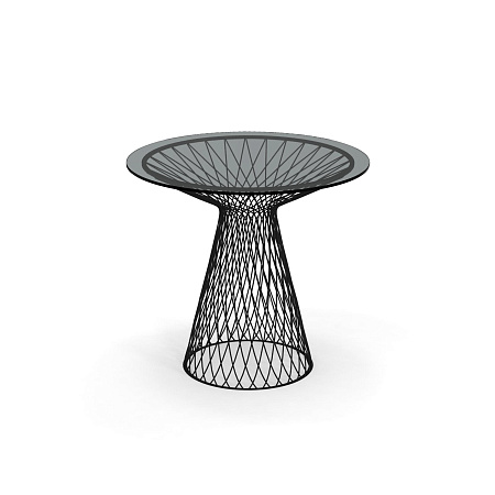 HEAVEN TABLE 80