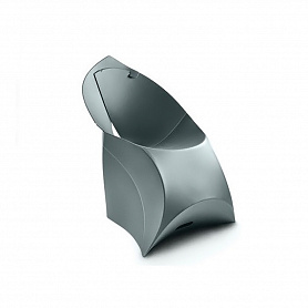 FLUX BLACK