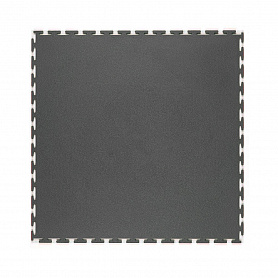 UNIT GRAY