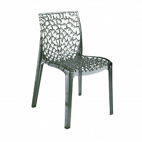 GROOVER GREY