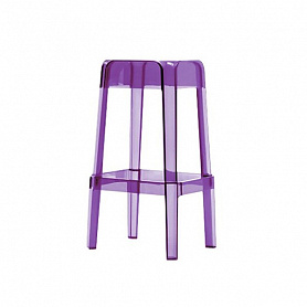 RUBIK VIOLET