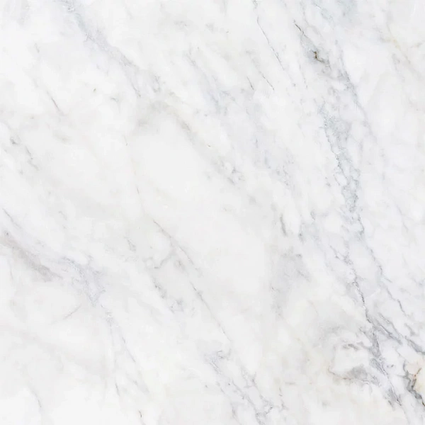 EXPO MARBLE