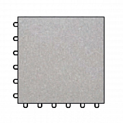 CLICK GRANITE