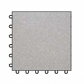 CLICK GRANITE