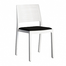 EMI OFFICE WHITE