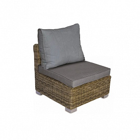 ARIZONA SOFA