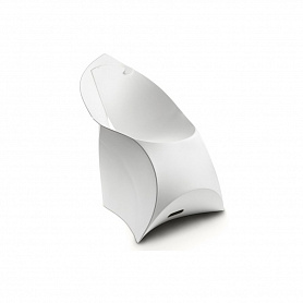 FLUX WHITE