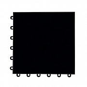 CLICK BLACK