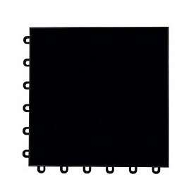 CLICK BLACK