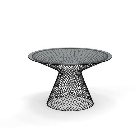 HEAVEN TABLE 120