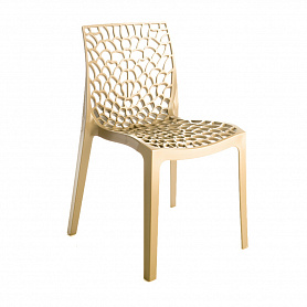 GROOVER IVORY