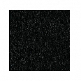 MODUL 9990