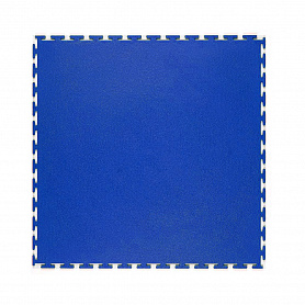 UNIT BLUE
