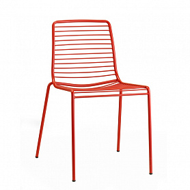 SUMMER RED