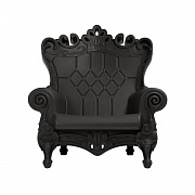 CROWN BLACK
