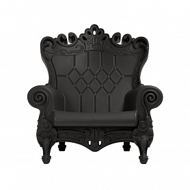 CROWN BLACK