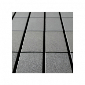 RUNNEN LIGHT GRAY