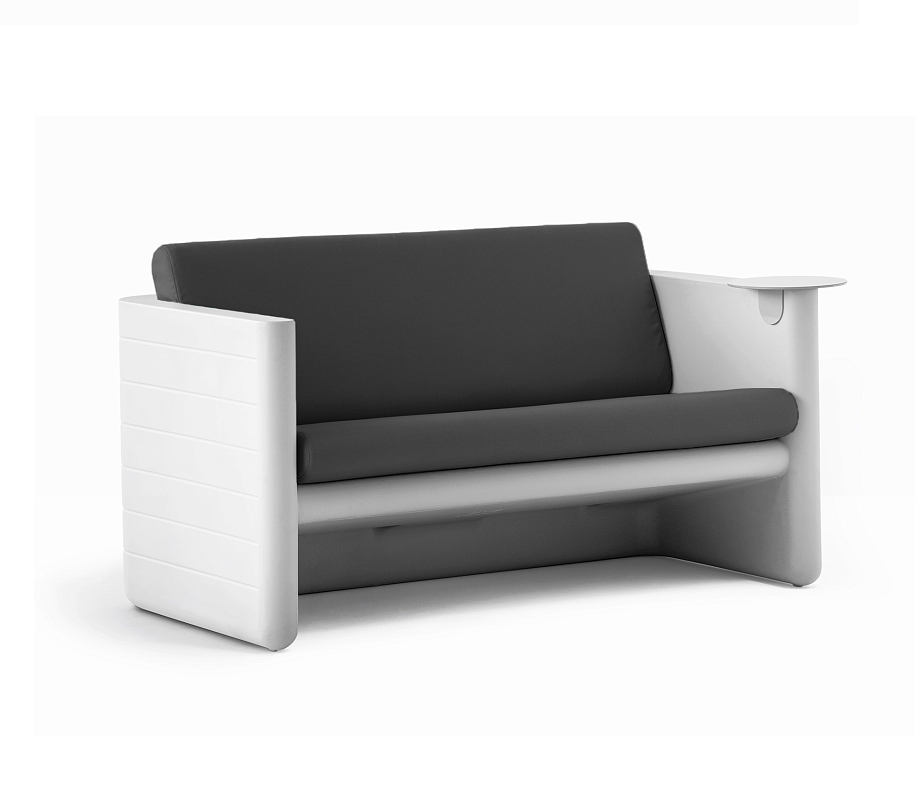 SUNSET SOFA SUNSET SOFA