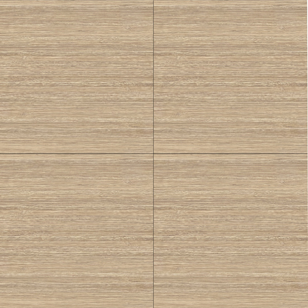 EXPO WOOD