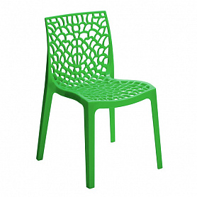 GROOVER GREEN