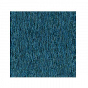 MODUL 8402