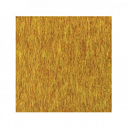MODUL 6108