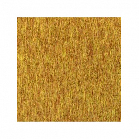 MODUL 6108