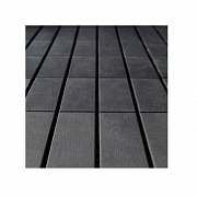 RUNNEN GRAY