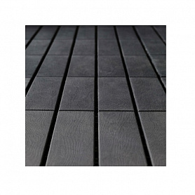 RUNNEN GRAY