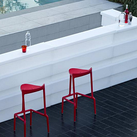 TETRIS BAR