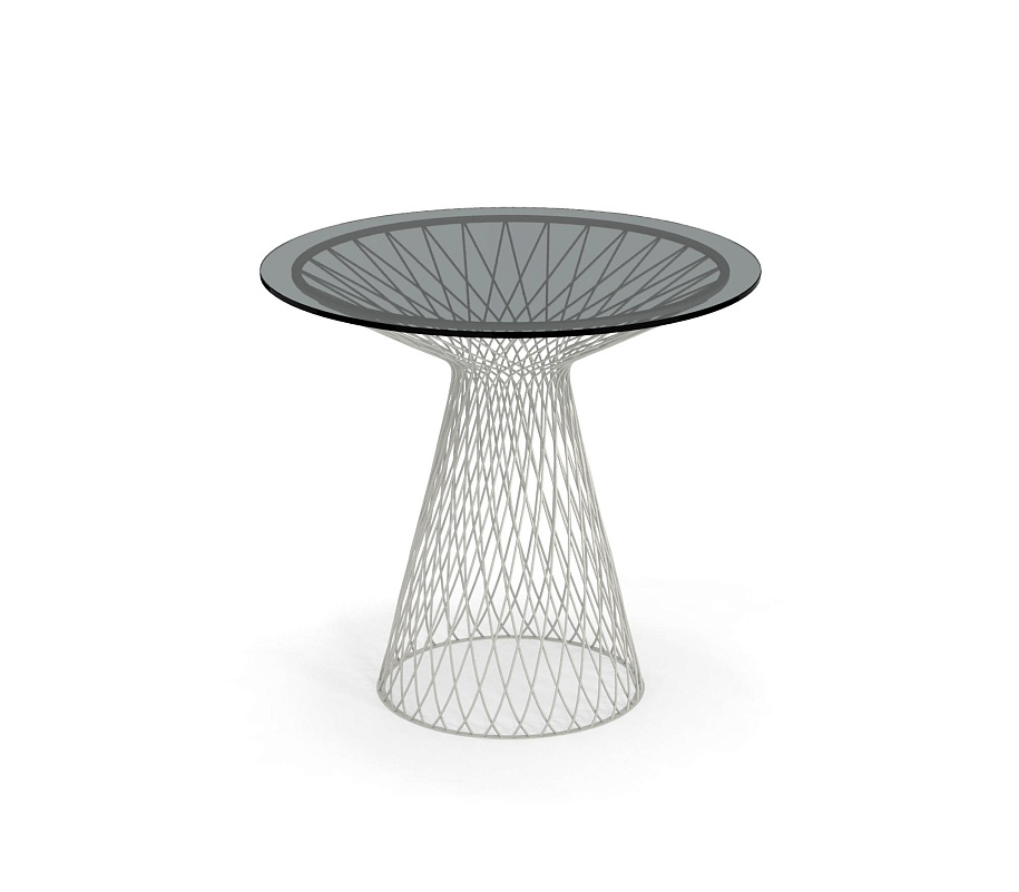 HEAVEN TABLE 80