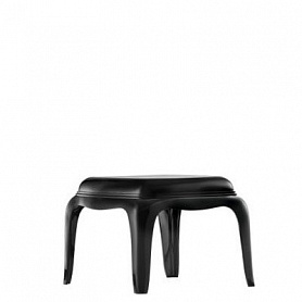 PASHA BLACK