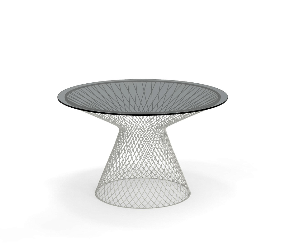 HEAVEN TABLE 120