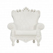 CROWN WHITE