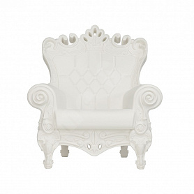 CROWN WHITE