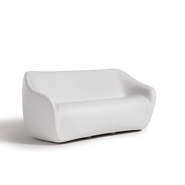 REBORN SOFA