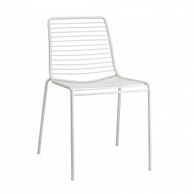 SUMMER WHITE